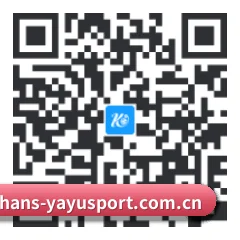 Android 安卓版 二维码